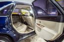  Audi A8 1997 , 410000 , 