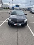  Toyota Corolla 2008 , 670000 , 