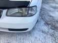  Nissan Sunny 2002 , 260000 , 