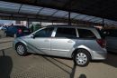  Opel Astra 2008 , 320000 , 