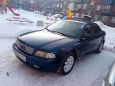  Audi A4 1997 , 170000 , 