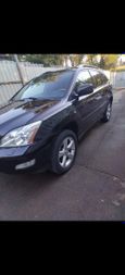 SUV   Lexus RX330 2005 , 1400000 , 