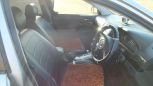  Toyota Allion 2002 , 470000 , 