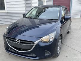  Mazda Demio 2017 , 1200000 , 