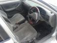  Nissan Sunny 1992 , 73000 , 