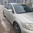  Toyota Avensis 2005 , 550000 , 