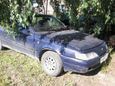  Daewoo Espero 1998 , 30000 , 