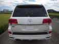 SUV   Toyota Land Cruiser 2019 , 4125000 , 