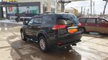 SUV   Mitsubishi Pajero Sport 2015 , 1500000 , 