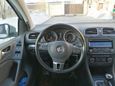  Volkswagen Golf 2011 , 435000 , 