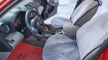 SUV   Toyota RAV4 2006 , 630000 , -