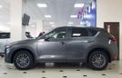 SUV   Mazda CX-5 2017 , 1865000 , 