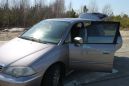    Honda Odyssey 2001 , 380000 , 