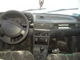  Daewoo Nexia 2007 , 135000 , 