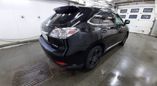 SUV   Lexus RX350 2010 , 1700000 , 