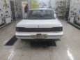  Toyota Carina 1990 , 75000 , 