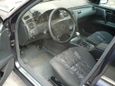  Mercedes-Benz E-Class 1998 , 230000 , 