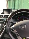  Toyota Sai 2014 , 1410000 , 