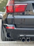 SUV   BMW X5 2011 , 1750000 , 