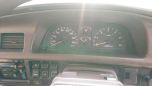    Toyota Town Ace 1989 , 188000 , 
