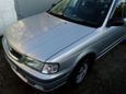  Nissan Sunny 1999 , 169000 , 