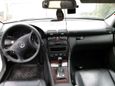  Mercedes-Benz C-Class 2001 , 370000 ,  