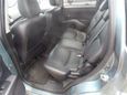 SUV   Mitsubishi Outlander 2008 , 725000 , 