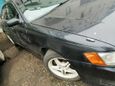  Toyota Mark II 1995 , 160000 , 