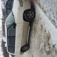    Mazda MPV 1996 , 300000 , 