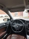  Volkswagen Golf 2014 , 900000 , 