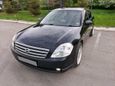  Nissan Teana 2004 , 350000 , 