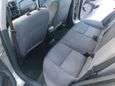  Nissan Almera 2005 , 189999 , 