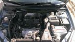  Mitsubishi Lancer 2006 , 350000 , 