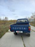  Toyota Hilux 1994 , 850000 , 