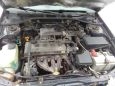  Toyota Carina E 1996 , 215000 , 