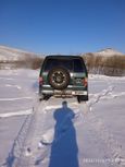 SUV   Isuzu Trooper 1994 , 440000 , 