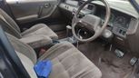  Toyota Crown 1989 , 110000 , 