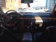  Mercedes-Benz S-Class 1999 , 350000 , 