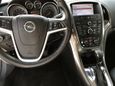  Opel Astra 2010 , 485000 , 