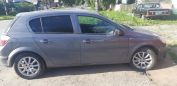  Opel Astra 2004 , 180000 , 