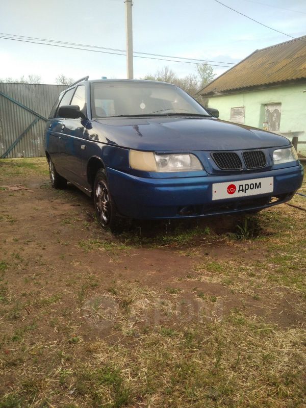 Купить Ваз В Омской Области