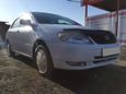  Toyota Corolla 2003 , 335000 , 