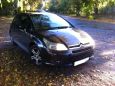  Citroen C4 2006 , 270000 , 