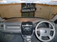  Mazda Demio 2000 , 180000 , 