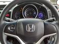  Honda Fit 2015 , 585000 , 