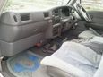    Nissan Caravan 2000 , 380000 , 