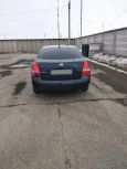  Nissan Primera 2005 , 190000 , 