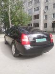  Nissan Primera 2005 , 400000 , 