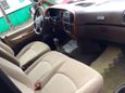    Hyundai Starex 2006 , 408000 , 