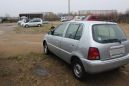  Honda Logo 1997 , 93000 , 